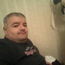  ,   ATAMAN XXXX, 48 ,   ,   , c 