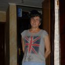 ���������� �����, ���� ������� ����, 53 ����, ������������ ��� ������, ����� � ���������, c�������� ���������