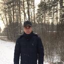  ,   , 55 ,   ,   , c , 