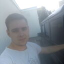  ,   , 31 ,   ,   , c 