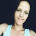 ���������� ��� �������, ���� ������� ������, 30 ���, ������������ 