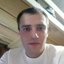 ���������� �����-���������, ���� ������� Ivan, 33 ����, ������������ ��� ������, ����� � ���������, c�������� ���������