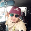  ,   Shohnazar, 26 ,   ,   