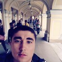 ���������� �����-���������, ���� ������� Abror, 30 ���, ������������ ��� ������, ����� � ���������