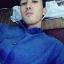 ���������� ��������, ���� ������� �������, 30 ���, ������������ ��� ������, ����� � ���������, c�������� ���������