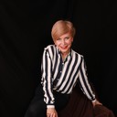 ���������� ������, ���� ������� ����, 62 ����, ������������ ��� ������, ����� � ���������, c�������� ���������