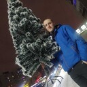 ���������� �������, ���� ������� �����, 28 ���, ������������ ��� ������, ����� � ���������, ���������