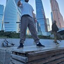 ���������� ������, ���� ������� ����, 36 ���, ������������ ��� ����� � ���������, c�������� ���������, ���������