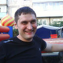 ���������� �������, ���� ������� ������, 46 ���, ������������ ��� ������