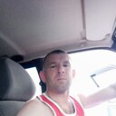 ���������� �����������, ���� ������� ������, 42 ����, ������������ ��� ������, ����� � ���������, c�������� ���������