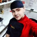 ���������� �����������, ���� ������� ����, 34 ����, ������������ ��� ������, ����� � ���������