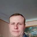  ,   Evgeniy, 45 ,   ,   , c 
