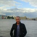 ���������� �����-���������, ���� ������� �������, 41 ���, ������������ ��� ������, ����� � ���������, c�������� ���������