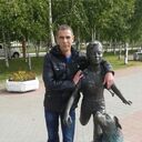  ,   , 45 ,   c 