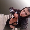 ���������� ����� �����, ���� ����� Nikolay, 22 ����, ������������ ��� ������, ����� � ���������, c�������� ���������, ���������