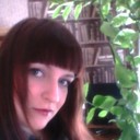 ���������� ��������, ���� ������� �������, 34 ����, ������������ ��� ������, ����� � ���������, c�������� ���������