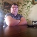  ,   Alex, 49 ,   ,   , c 