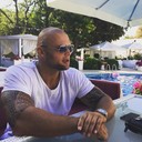 ���������� �����, ���� ������� ������, 36 ���, ������������ ��� ������, ����� � ���������, c�������� ���������, ���������