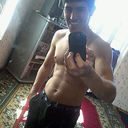 ���������� �������, ���� ������� Bilol, 37 ���, ������������ ��� ������