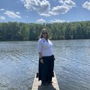 ���������� ������, ���� ������� ���������, 36 ���, ������������ ��� ����� � ���������, c�������� ���������