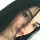  ,   , 23 ,   ,   , c , 