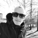 ���������� ������������, ���� ������� ������, 31 ���, ������������ ��� ������, ����� � ���������, c�������� ���������, ���������