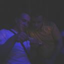 ���������� ������, ���� ������� 22Andrey22, 35 ���, ������������ ��� ������, ����� � ���������, c�������� ���������