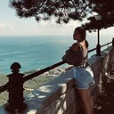 ���������� ������, ���� ������� �����, 29 ���, ������������ 