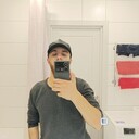  ,   , 27 ,   ,   , c 