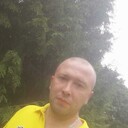 ���������� �������, ���� ������� �����, 40 ���, ������������ ��� ������, ����� � ���������, c�������� ���������, ���������