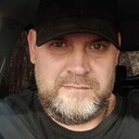  ,   , 53 ,   c 