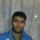 ���������� ����, ���� ������� ELISH691, 39 ���, ������������ ��� ������