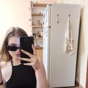 ���������� �����, ���� ������� ���, 23 ����, ������������ ��� ������, ����� � ���������