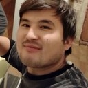 ���������� ������, ���� ����� MUROT, 25 ���, ������������ ��� ������, ����� � ���������