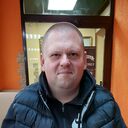 ���������� �����, ���� ������� �����, 38 ���, ������������ ��� c�������� ���������