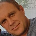  ,   , 45 ,   ,   , 
