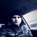 ���������� ������, ���� ������� ���������, 35 ���, ������������ ��� ������, ����� � ���������, c�������� ���������