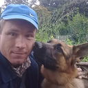  Praha,   Vitalik, 54 ,   