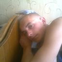  ,   Sasha, 33 ,   ,   , c 