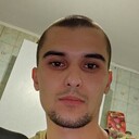  ,   Rasim, 28 ,   ,   , 