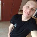 ���������� ������, ���� ����� �����, 22 ����, ������������ ��� ������, ����� � ���������