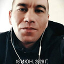 ���������� ����, ���� ������� ������, 38 ���, ������������ ��� ������, ����� � ���������, c�������� ���������