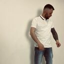  ,   , 31 ,   ,   , 