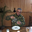  ,   Artur, 45 ,   ,   