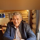  ,   , 55 ,   ,   
