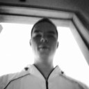 ���������� ���������, ���� ����� ������, 22 ����, ������������ ��� ������, ����� � ���������