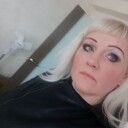  ,   Ekaterina, 45 ,   ,   