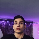 ���������� ������, ���� ����� ������, 25 ���, ������������ ��� ������, ����� � ���������, c�������� ���������