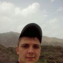 ���������� ������������, ���� ������� ���������, 34 ����, ������������ ��� ������, ����� � ���������, c�������� ���������