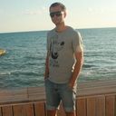 ���������� �����������, ���� ������� �����, 42 ����, ������������ ��� ������, ����� � ���������, c�������� ���������, ���������